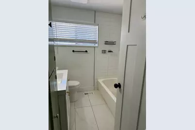 3381 S Fairlane St W, Magna, UT 84044 - Photo 17