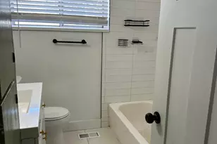 3381 S Fairlane St W, Magna, UT 84044 - Photo 17