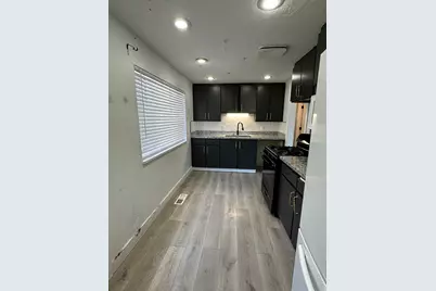 3381 S Fairlane St W, Magna, UT 84044 - Photo 15