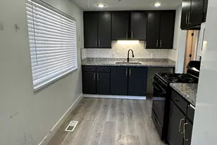 3381 S Fairlane St W, Magna, UT 84044 - Photo 15