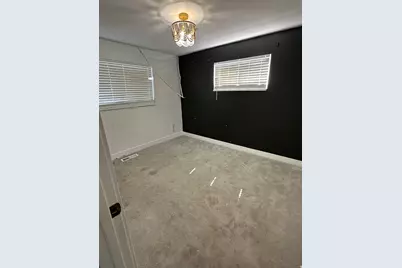 3381 S Fairlane St W, Magna, UT 84044 - Photo 9