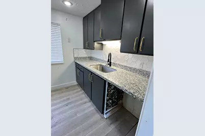 3381 S Fairlane St W, Magna, UT 84044 - Photo 13