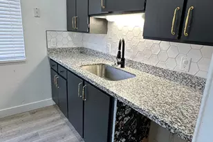 3381 S Fairlane St W, Magna, UT 84044 - Photo 13