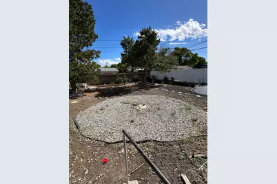 3381 S Fairlane St W, Magna, UT 84044 - Photo 21