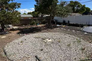 3381 S Fairlane St W, Magna, UT 84044 - Photo 21