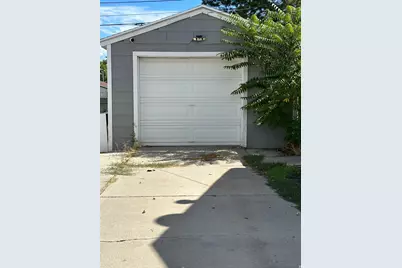 3381 S Fairlane St W, Magna, UT 84044 - Photo 19
