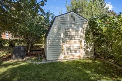 938 E 2750 N, North Ogden, UT 84414 - Photo 29