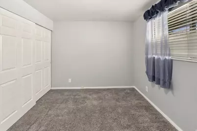 938 E 2750 N, North Ogden, UT 84414 - Photo 11