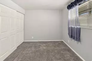 938 E 2750 N, North Ogden, UT 84414 - Photo 11