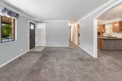 938 E 2750 N, North Ogden, UT 84414 - Photo 5