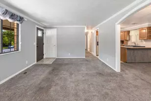 938 E 2750 N, North Ogden, UT 84414 - Photo 5