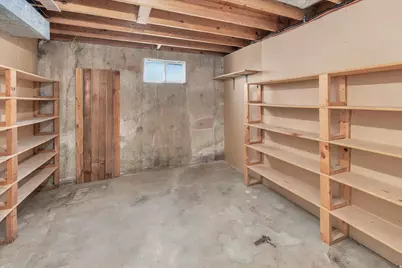 938 E 2750 N, North Ogden, UT 84414 - Photo 23