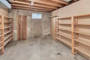 938 E 2750 N, North Ogden, UT 84414 - Photo 23