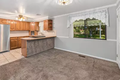 938 E 2750 N, North Ogden, UT 84414 - Photo 9