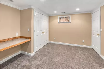 938 E 2750 N, North Ogden, UT 84414 - Photo 19