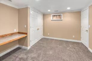 938 E 2750 N, North Ogden, UT 84414 - Photo 19