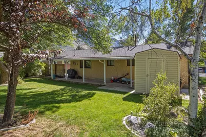 938 E 2750 N, North Ogden, UT 84414 - Photo 33