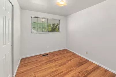 938 E 2750 N, North Ogden, UT 84414 - Photo 13