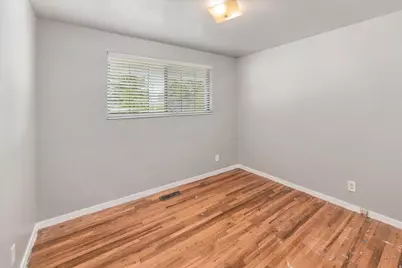 938 E 2750 N, North Ogden, UT 84414 - Photo 15