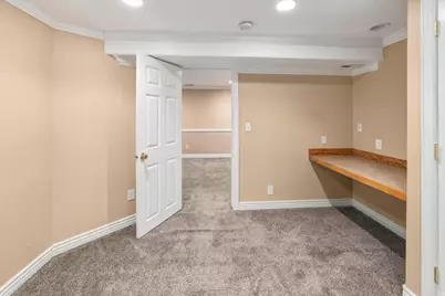 938 E 2750 N, North Ogden, UT 84414 - Photo 21