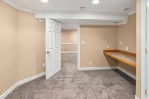 938 E 2750 N, North Ogden, UT 84414 - Photo 21