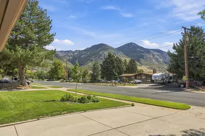 938 E 2750 N, North Ogden, UT 84414 - Photo 31