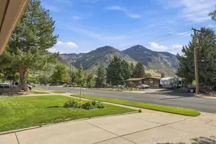 938 E 2750 N, North Ogden, UT 84414 - Photo 31