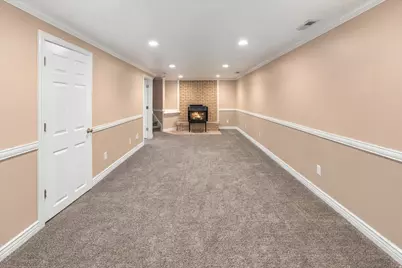 938 E 2750 N, North Ogden, UT 84414 - Photo 17