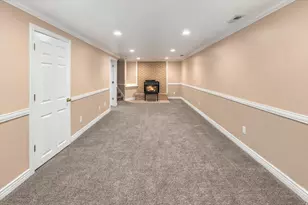 938 E 2750 N, North Ogden, UT 84414 - Photo 17