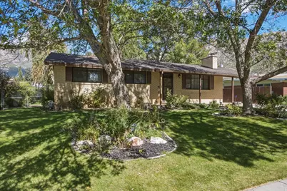 938 E 2750 N, North Ogden, UT 84414 - Photo 35
