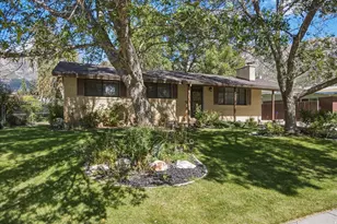 938 E 2750 N, North Ogden, UT 84414 - Photo 35