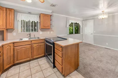 938 E 2750 N, North Ogden, UT 84414 - Photo 7