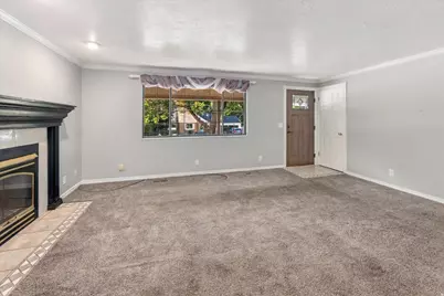938 E 2750 N, North Ogden, UT 84414 - Photo 3