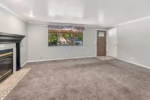 938 E 2750 N, North Ogden, UT 84414 - Photo 3