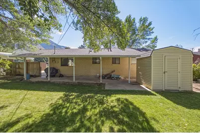 938 E 2750 N, North Ogden, UT 84414 - Photo 27