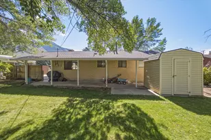 938 E 2750 N, North Ogden, UT 84414 - Photo 27
