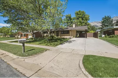 938 E 2750 N, North Ogden, UT 84414 - Photo 25