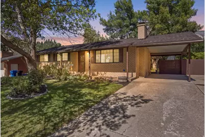 938 E 2750 N, North Ogden, UT 84414 - Photo 1