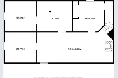 938 E 2750 N, North Ogden, UT 84414 - Photo 37