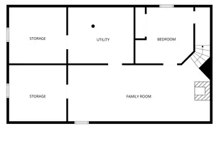 938 E 2750 N, North Ogden, UT 84414 - Photo 37