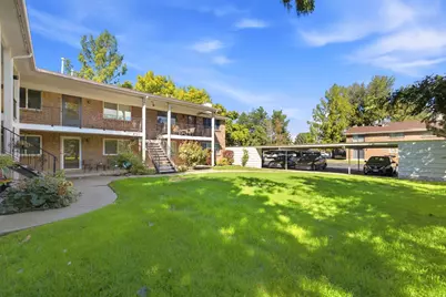 4750 S 700 E #99, Murray, UT 84107 - Photo 21