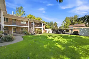 4750 S 700 E, Murray, UT 84107 - Photo 21