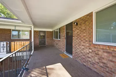 4750 S 700 E #99, Murray, UT 84107 - Photo 3