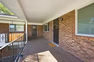 4750 S 700 E, Murray, UT 84107 - Photo 3