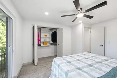 4750 S 700 E #99, Murray, UT 84107 - Photo 13