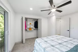4750 S 700 E, Murray, UT 84107 - Photo 13