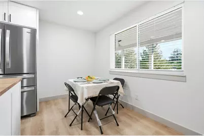 4750 S 700 E #99, Murray, UT 84107 - Photo 9