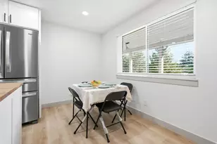 4750 S 700 E, Murray, UT 84107 - Photo 9