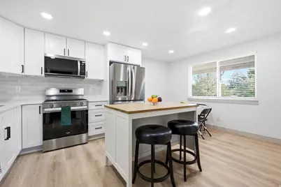 4750 S 700 E #99, Murray, UT 84107 - Photo 7