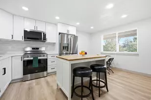 4750 S 700 E, Murray, UT 84107 - Photo 7